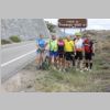19-Col de Foradata.JPG